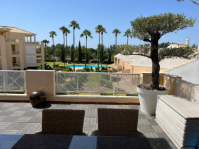 Casa das Oliveiras o seu refugio no Algarve